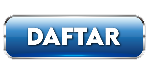 Daftar Instaslot77